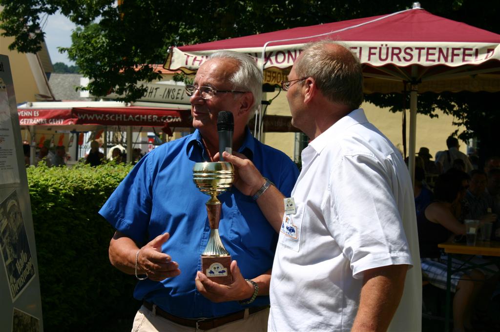 2010-07-11 12. Oldtimertreffen in Pinkafeld